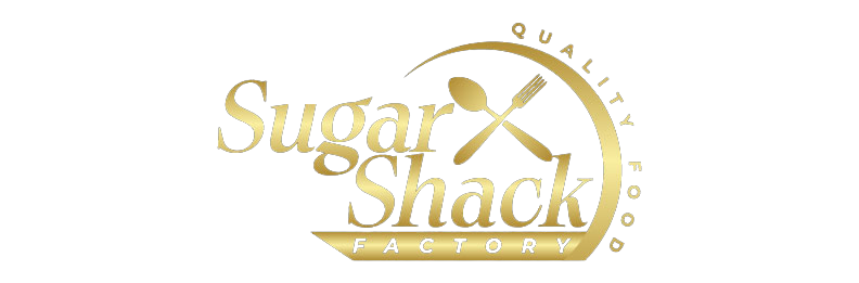 Sugarshackfactory